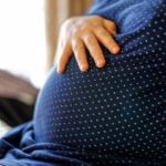 Pregnancy Test Calculator Pregnancy test calculator: determine your due date and track your progress accurately with this tool