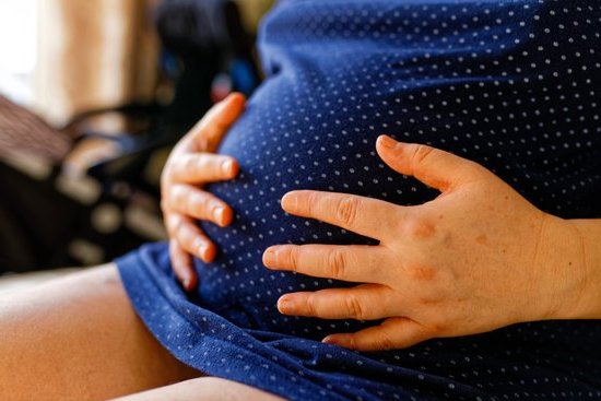 How Early to Take Pregnancy Test: Recommended testing time, accuracy, and potential signs to watch for