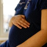 Chemical Pregnancy Chemical pregnancy: early miscarriage due to failed embryo implantation