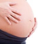How Much Does a Pregnancy Test Cost How Much Does a Pregnancy Test Cost - Affordable options for pregnancy tests available