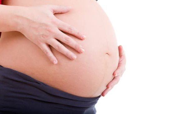 how-much-does-a-pregnancy-test-cost-you-getting-pregnant