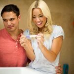 Can Twins Cause False Negative Pregnancy Test Potential dual pregnancy: Can twins cause a false negative pregnancy test