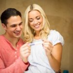 Egg White Discharge Early Pregnancy Soft Egg White Discharge: Possible Sign of Early Pregnancy