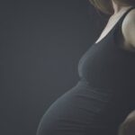 How Early Can Pregnancy Symptoms Start How early can pregnancy symptoms start: Possible signs beginning as early as one week post-conception