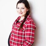 Pregnancy Months Pregnancy Months: Tracking your journey from conception to delivery