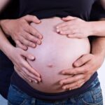How to Make Sperm Stronger for Pregnancy How to Make Sperm Stronger for Pregnancy: Tips for Improving Sperm Health