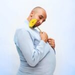 Pregnancy Care Center Pregnancy Care Center: Compassionate support and resources for all expecting mothers in need