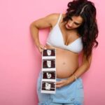 Pregnancy Calculator Due Date Pregnancy Calculator Due Date: Predict Your Delivery Date with Our Helpful Tool