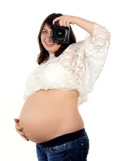 Very Early Signs of Pregnancy 1 Week Very Early Pregnancy Symptoms: Signs at 1 Week