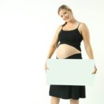 How Many Pregnancies End in Miscarriage How many pregnancies end in miscarriage: Understanding statistics and coping with loss