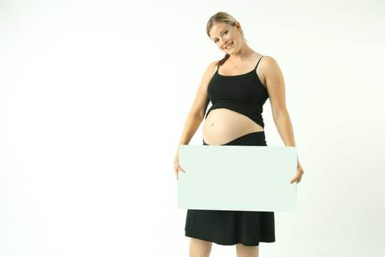 How many pregnancies end in miscarriage: Understanding statistics and coping with loss