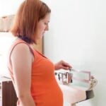 Is Diarrhea a Symptom of Pregnancy Is Diarrhea a Symptom of Pregnancy: Understanding Potential Digestive Changes During Pregnancy