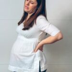 Can You Take a Pregnancy Test at Night Pregnancy test at night: Ensuring accurate results and peace of mind before bed