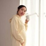 What to Avoid During Pregnancy What to Avoid During Pregnancy: A Guide to Safe and Healthy Habits