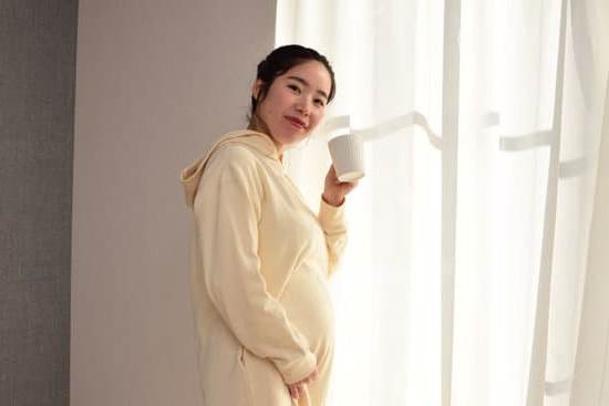 What to Avoid During Pregnancy What to Avoid During Pregnancy: A Guide to Safe and Healthy Habits