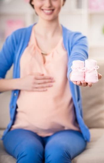 How Early Pregnancy Test Quick and Accurate How Early Pregnancy Test - Know Sooner