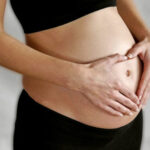 What are symptoms of pregnancy - Discover signs and symptoms of pregnancy, including nausea and fatigue