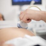 When Does a Pregnancy Test Work when does a pregnancy test work