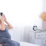 First Trimester Pregnancy First Trimester Pregnancy: Early signs, fetal development, and prenatal care in the first 12 weeks