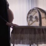 Anemia in Pregnancy Anemia in pregnancy: importance of iron-rich diet, prenatal vitamins, and regular check-ups for expectant mothers