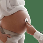 How Much Cramping Is Normal in Early Pregnancy How Much Cramping is Normal in Early Pregnancy: Understanding the Significance of Discomfort