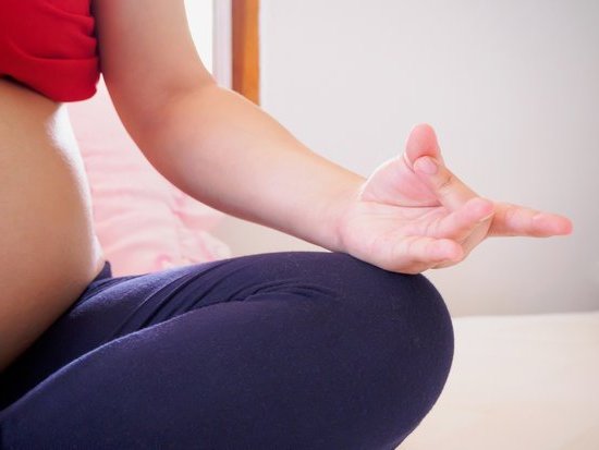 How Early Do Pregnancy Tests Work Typical Pregnancy Test Accuracy: How Early Do Pregnancy Tests Work