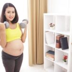 How to Make a Pregnancy Test Positive Without Urine Step-by-step guide: How to make a pregnancy test positive without urine at home