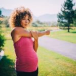 Headache During Pregnancy Managing Headaches During Pregnancy: Tips for Relief and Prevention
