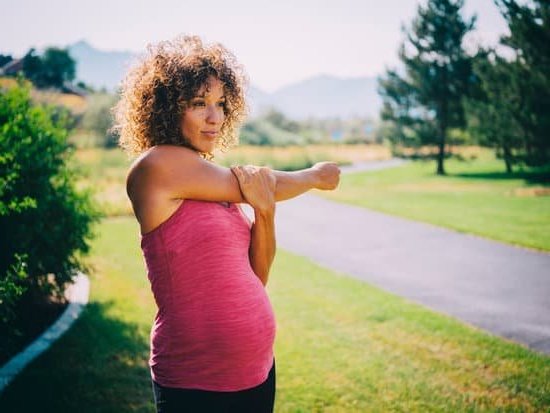 Headache During Pregnancy Managing Headaches During Pregnancy: Tips for Relief and Prevention
