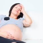 Is Ibuprofen Safe During Pregnancy Is Ibuprofen Safe During Pregnancy: Consult Your Doctor