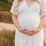 Pregnancy Rhinitis Pregnancy Rhinitis: Coping with Nasal Congestion During Pregnancy