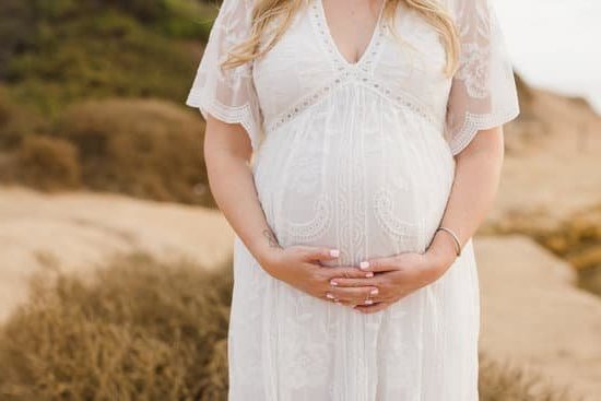 Pregnancy Rhinitis: Coping with Nasal Congestion During Pregnancy