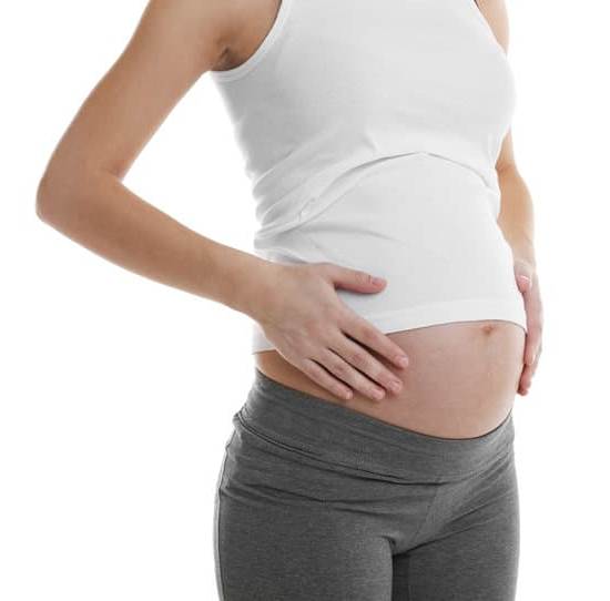 When Do You Take a Pregnancy Test when do you take a pregnancy test