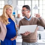 How to Prevent Pregnancy How to prevent pregnancy: Utilizing barrier methods and hormonal contraception effectively