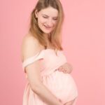 Negative Pregnancy Test but No Period Negative pregnancy test but no period: consider consulting a healthcare professional for menstrual irregularities