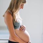 Pregnancy Constipation Pregnancy constipation: tips for natural relief and management