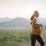 How to Calculate Pregnancy Weeks: Step-by-Step Guide