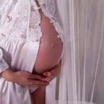 How Early Can a Pregnancy Test Work Early Pregnancy Test Timing: When Can You Test for Pregnancy