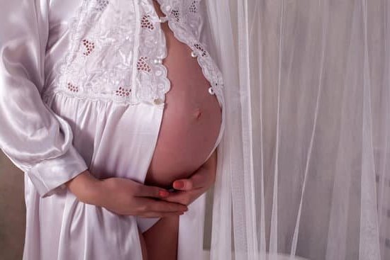 How Early Can a Pregnancy Test Work Early Pregnancy Test Timing: When Can You Test for Pregnancy