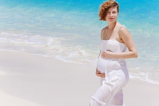 Managing SPD in Pregnancy: Supportive Belts & Exercises for Symphysis Pubis Dysfunction