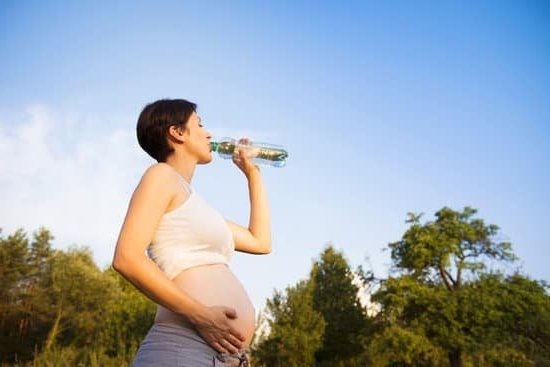 Is Cramping a Sign of Pregnancy Cramping in early pregnancy is common, but if severe, consult a doctor