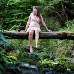 Pictures of Spotting During Pregnancy Visual guide to spotting during pregnancy: symptoms, causes, and advice for expectant mothers