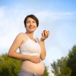 Is Mucinex Safe During Pregnancy Is Mucinex Safe During Pregnancy: Consult Your Healthcare Provider