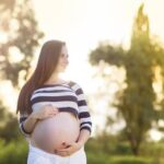 How Many Weeks in a Pregnancy: Navigating the Trimesters and Beyond