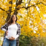 How Common Is Ectopic Pregnancy How Common Is Ectopic Pregnancy: Statistics and Risks