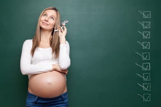 Pregnancy symptoms week 1: mild cramping, spotting, fatigue