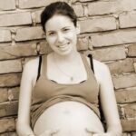 How Early Can You Detect Pregnancy How early can you detect pregnancy Understanding the signs and symptoms