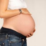 How Early Can a Pregnancy Be Detected How early can a pregnancy be detected: Tests and Timelines