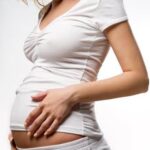 Cholestasis in Pregnancy Cholestasis in Pregnancy: Understanding Its Symptoms and Risks