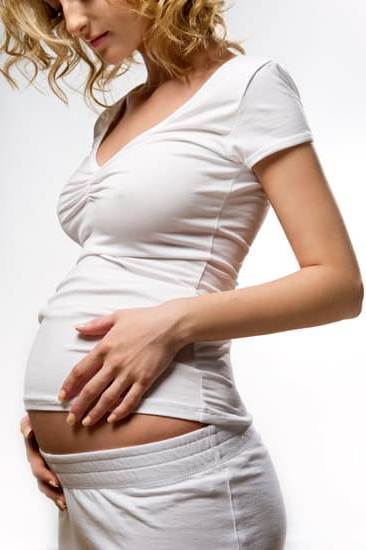 Cholestasis in Pregnancy: Understanding Its Symptoms and Risks